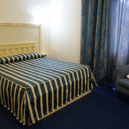 פירנצה Hotel Spagna Ex Deco מראה חיצוני תמונה