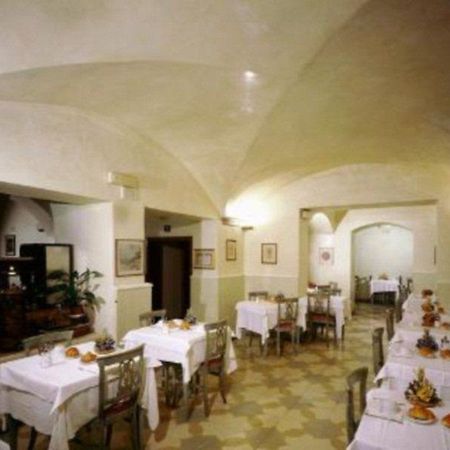 פירנצה Hotel Spagna Ex Deco מראה חיצוני תמונה