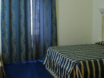 פירנצה Hotel Spagna Ex Deco מראה חיצוני תמונה