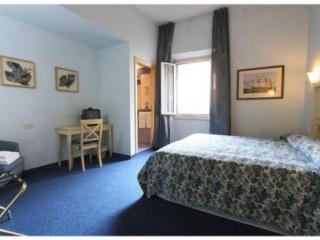 פירנצה Hotel Spagna Ex Deco מראה חיצוני תמונה