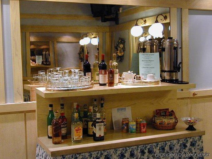 פירנצה Hotel Spagna Ex Deco מסעדה תמונה