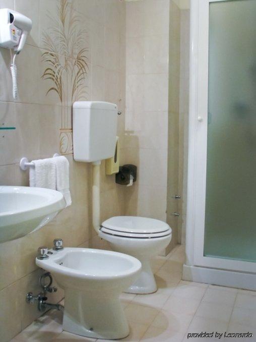 פירנצה Hotel Spagna Ex Deco חדר תמונה