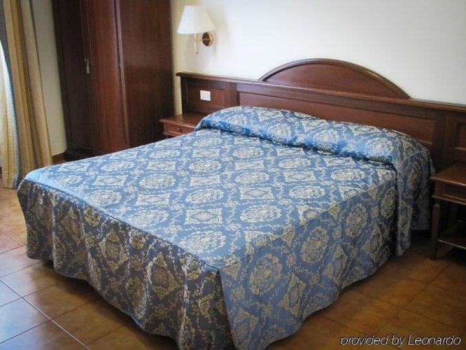 פירנצה Hotel Spagna Ex Deco חדר תמונה