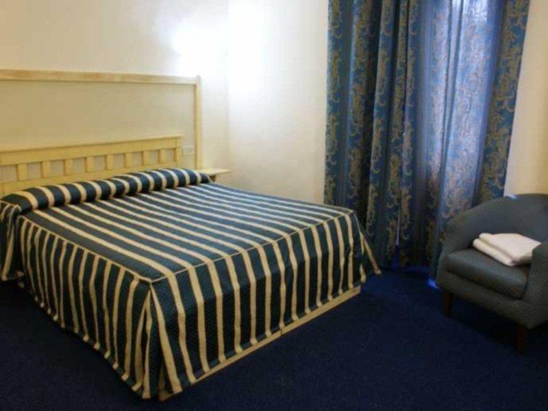 פירנצה Hotel Spagna Ex Deco מראה חיצוני תמונה