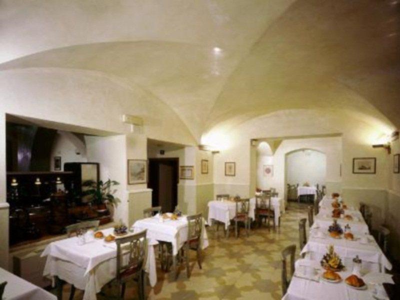 פירנצה Hotel Spagna Ex Deco מראה חיצוני תמונה