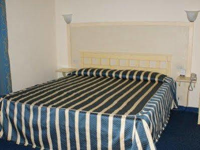 פירנצה Hotel Spagna Ex Deco מראה חיצוני תמונה