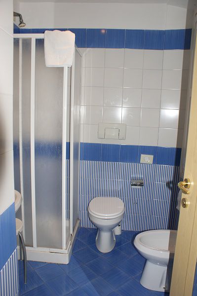 פירנצה Hotel Spagna Ex Deco מראה חיצוני תמונה